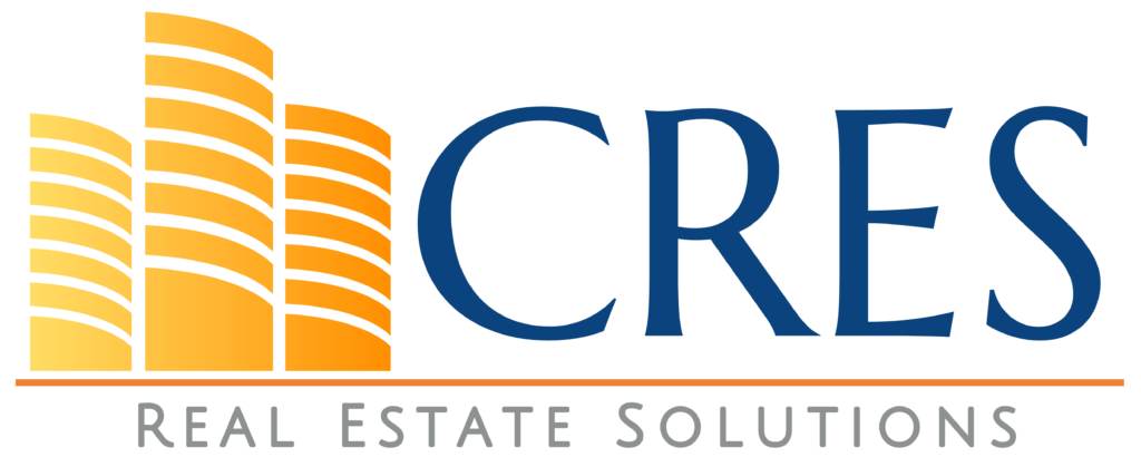 CRES Real Estate Solutions