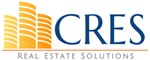 CRES Real Estate Solutions