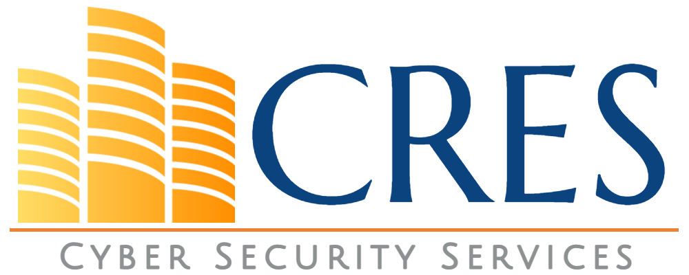 CRES Technology Cyber Security Services