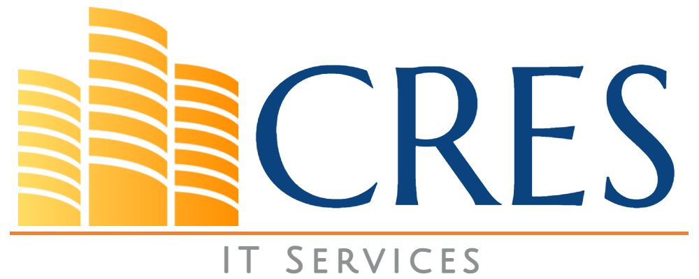 CRES IT Services