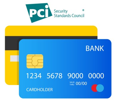 PCI Compliance