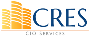 Virtual CIO