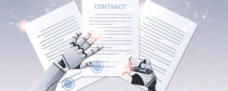 Contract Management