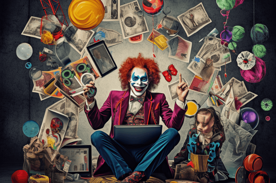 The-Benefits-of-Managed-IT-Services-for-Small-Businesses