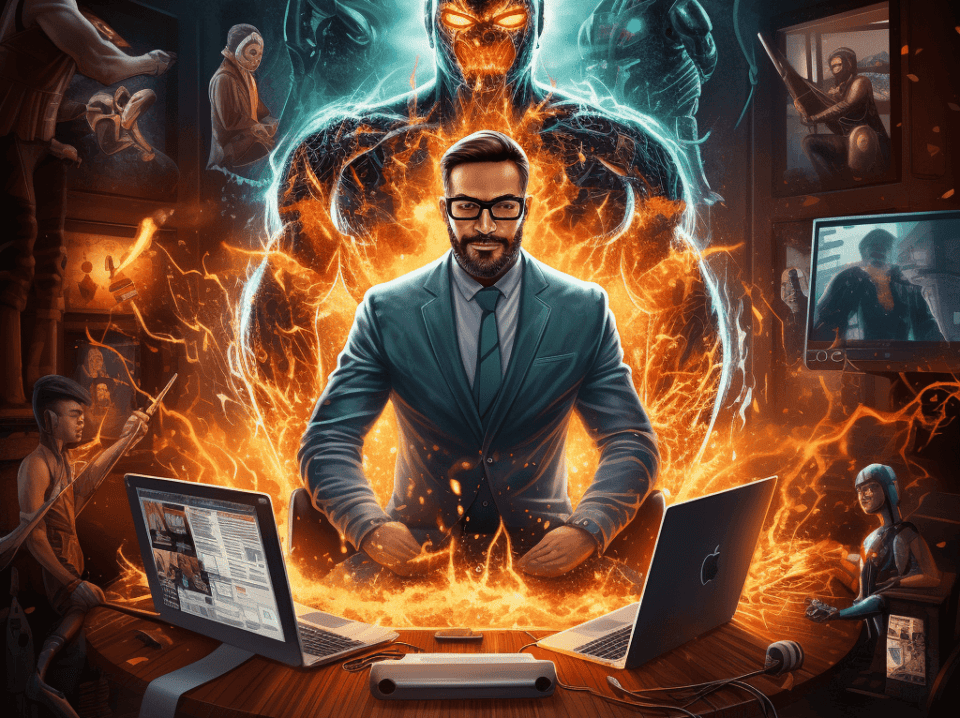 Cyber-Security-for-SMBs-Top-Tips-to-Protect-Your-Data