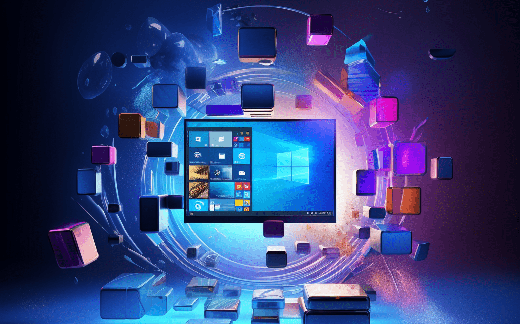 What to Expect in Windows 12 Leaks, Rumors, and More