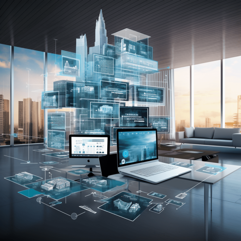 how-technology-is-transforming-real-estate-asset-management