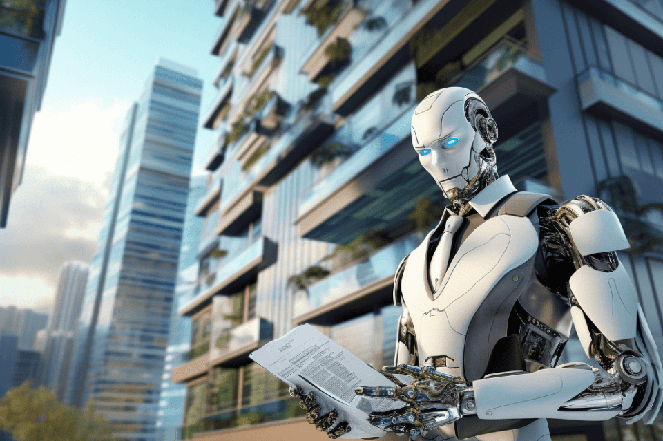 Commercial-Real-Estate-Document-Management-Key-Features