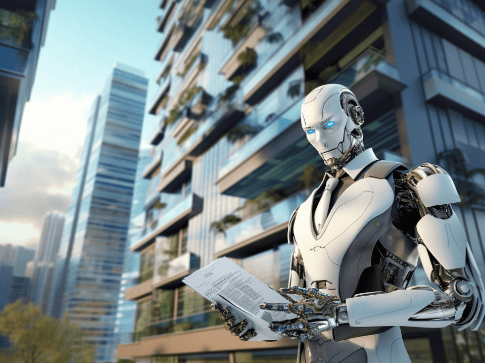 Commercial-Real-Estate-Document-Management-Key-Features