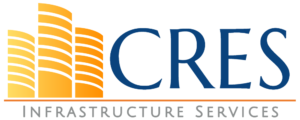CRES-Infrastructure-Services-logo-transparent