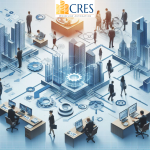 CRES Real Estate Workflow Automation