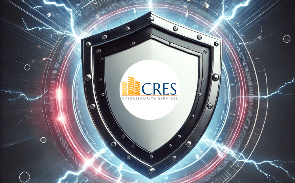 CRES Cybersecurity