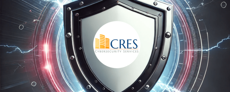 CRES Cybersecurity