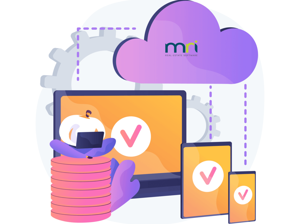 MRI-Server-Migration