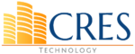 CRES Technology