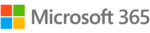 Microsoft 365 Logo