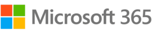 M365