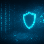 Cybersecurity with AI