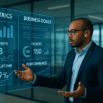 Virtual CIO