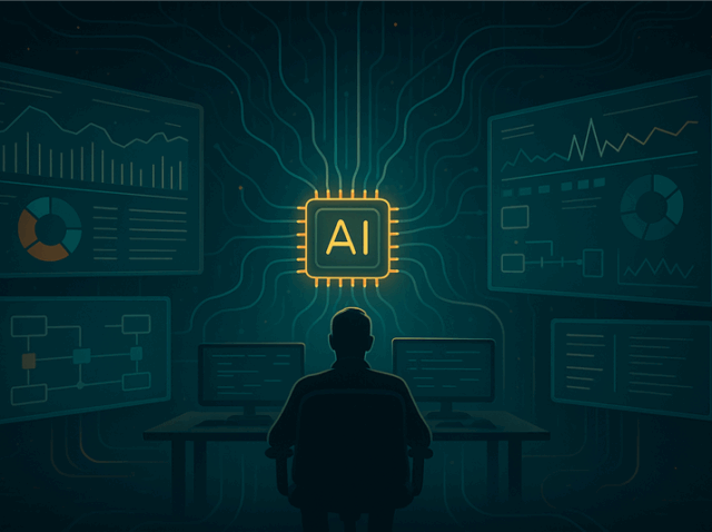 AI Operations