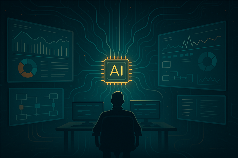 AI Operations