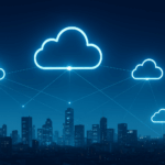 Cloud Infrastructure