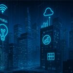 Proptech 2025