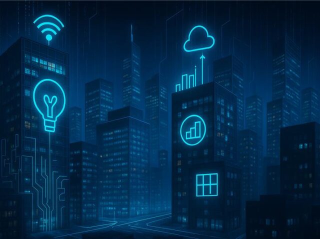 Proptech 2025