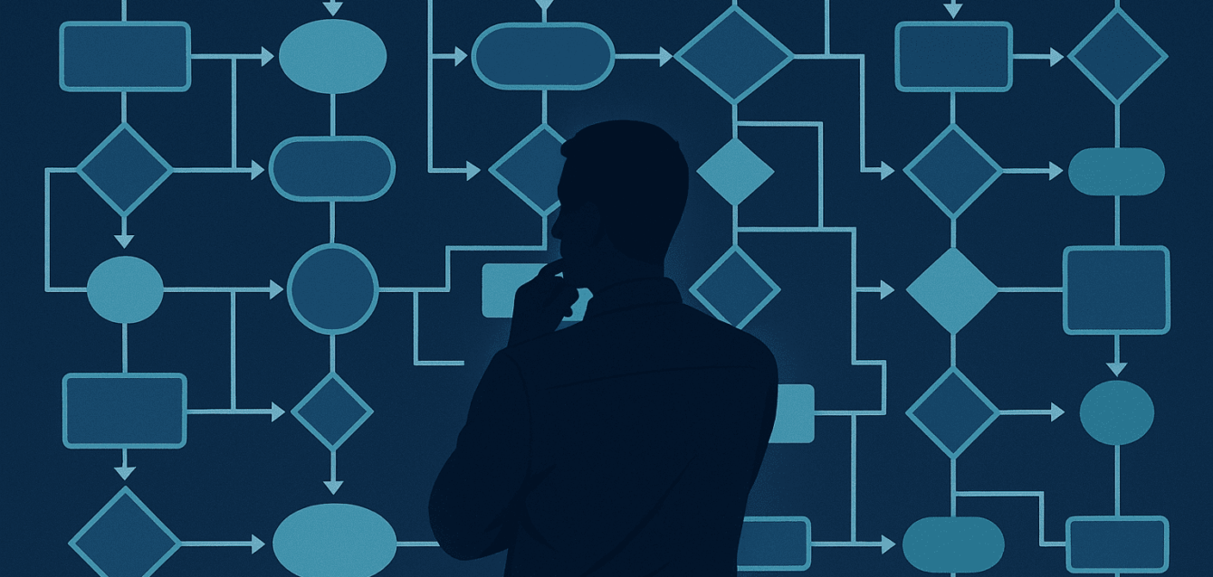 How to select the Best AI Workflow Tool