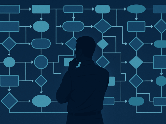 How to select the Best AI Workflow Tool