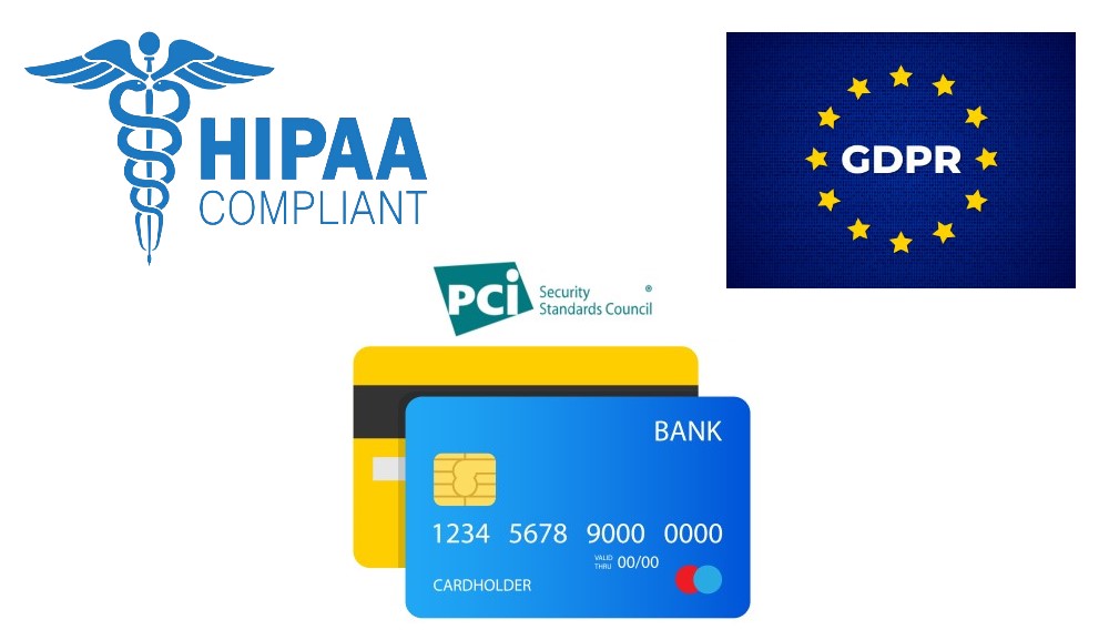 Compliance-Certifications