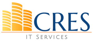 CRES IT Services