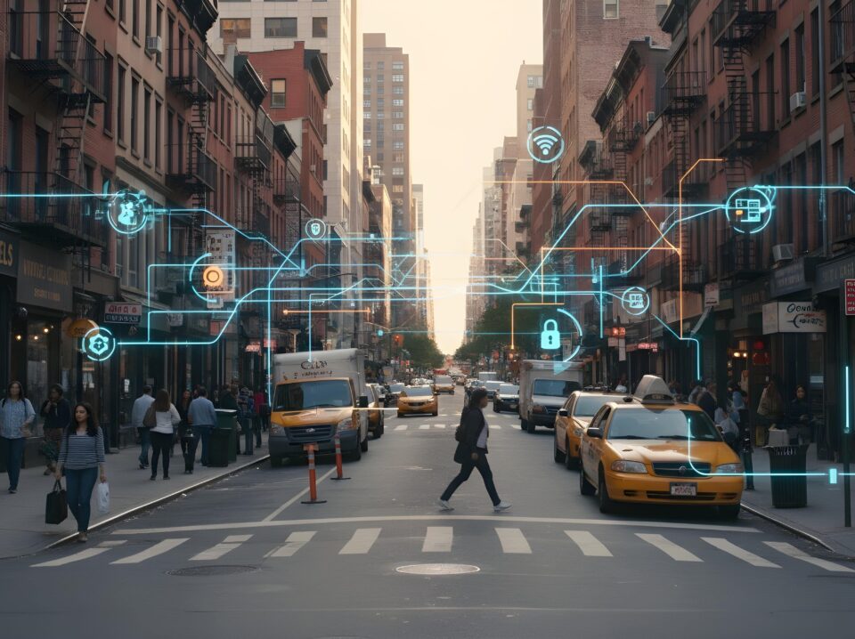 Top IT Challenges Faced by Small Businesses in New York (and How to Solve Them)