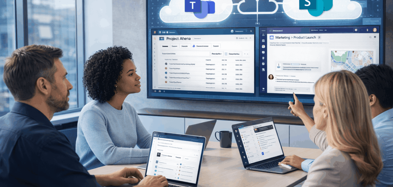 ChatGPT Image Jan 29, 2026, 05_05_12 PM (1)