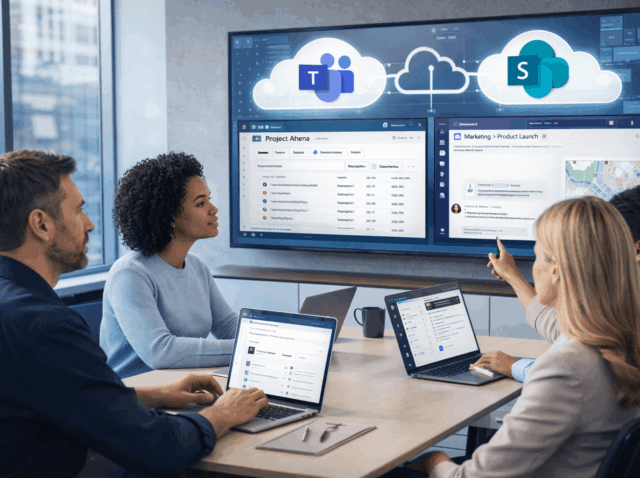 ChatGPT Image Jan 29, 2026, 05_05_12 PM (1)