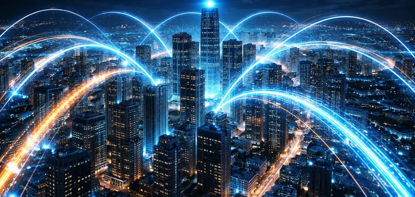 IT Infrastructure Support