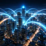 IT Infrastructure Support