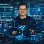 vCIO Services