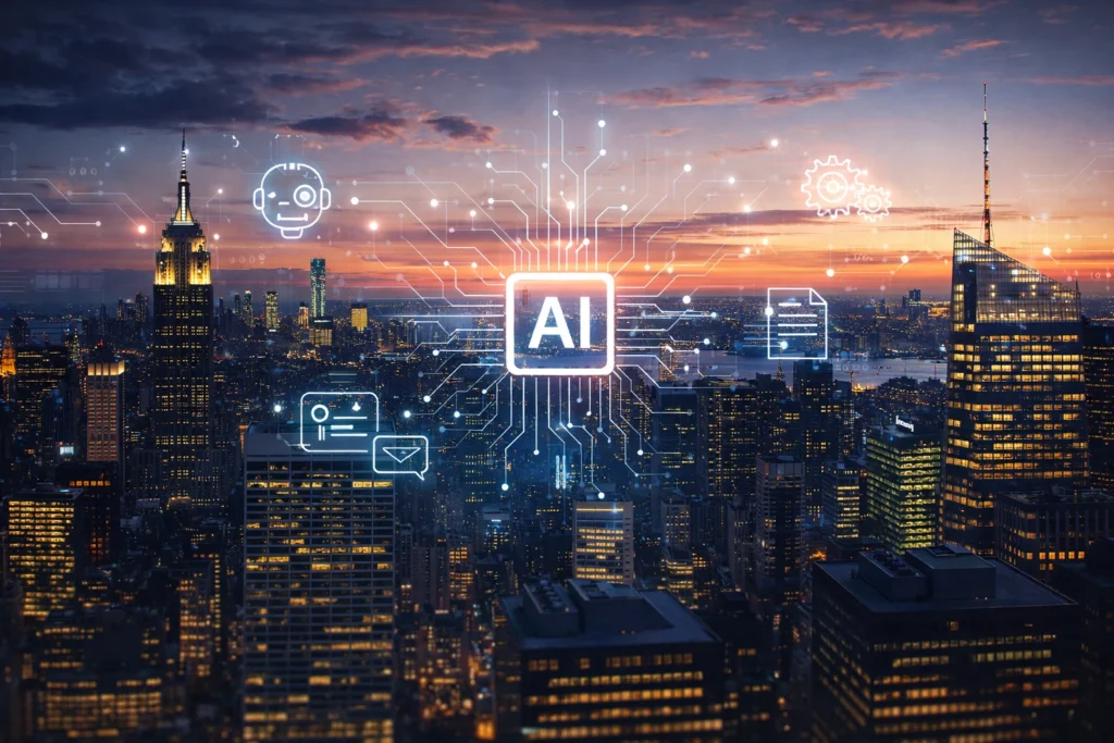 Artificial Intelligence