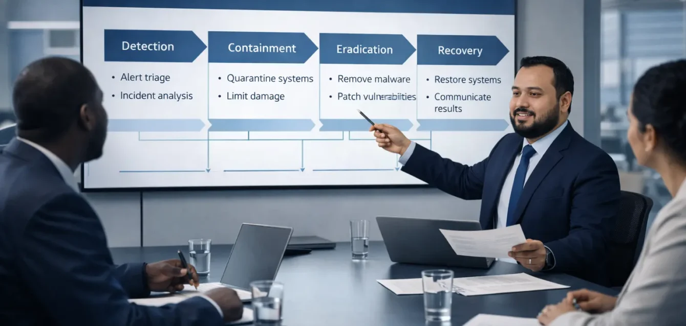 Cybersecurity response plan - Header (1)