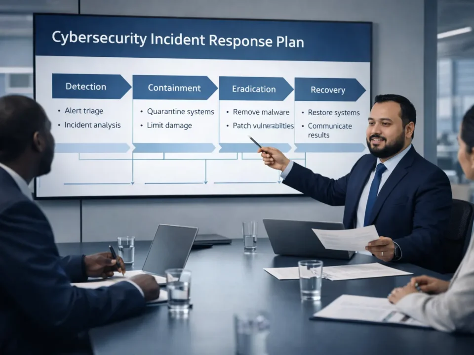 Cybersecurity response plan - Header (1)