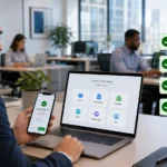 Identity Security for SMB